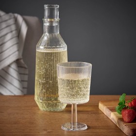 تصویر لیوان ایکیا مدل KALLSINNIG 