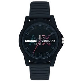 Armani Exchange AX2529