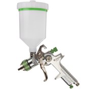 تصویر پیستوله بادی سیلور مدل GTAPB002 