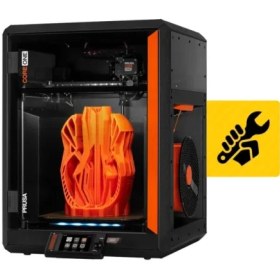 تصویر کیت چاپگر سه بعدی Original Prusa CORE One 