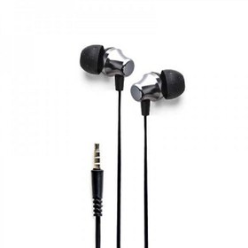 تصویر هندزفری سیم دار برند تونک مدل U312 Tonek HIFI EARPHONE Galaxy Series Model U312