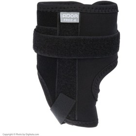 تصویر هالوکس پا آدور مدل 004 