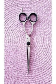 تصویر SARAH قیچی مو حرفه ای 