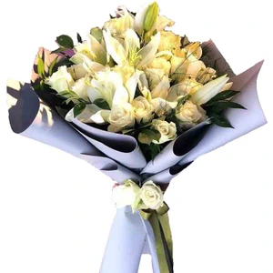 تصویر فروشگاه گلفروشی ایگل