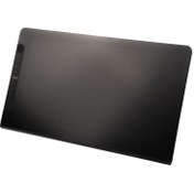 تصویر قلم نوری ویک مدل 2200pro 