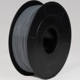 تصویر فیلامنت ABS زبرا 