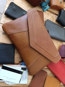 تصویر کیف دستی زنانه Woman's hand bag