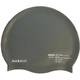 تصویر کلاه شنا Nabaiji 