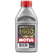 تصویر روغن ترمز تویوتا کمری GLX 2012-2014 