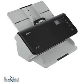 تصویر اسکنر کداک E1035 