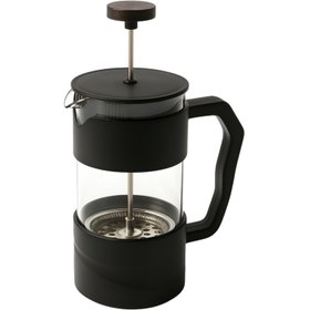 تصویر فرنچ پرس - 350ml 