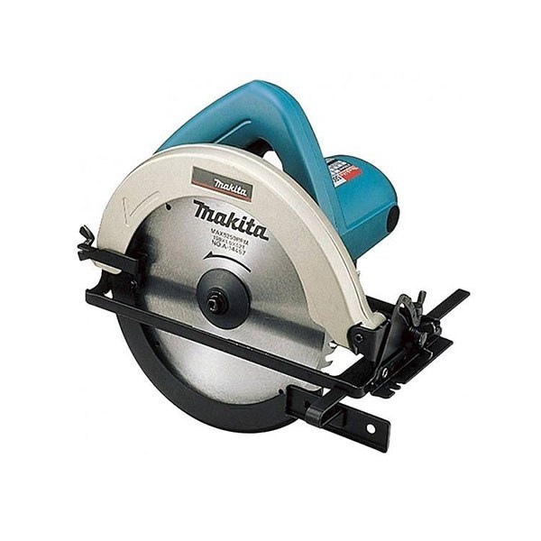 Makita rotary saw hot sale