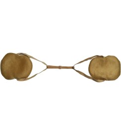 تصویر پد عرق گیر تادو مدل P04 