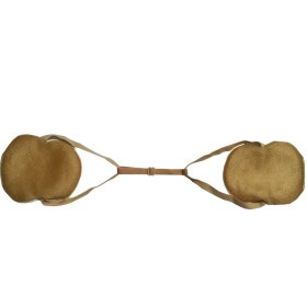 تصویر پد عرق گیر تادو مدل P04 