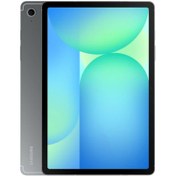 تصویر تبلت سامسونگ S10 FE 5G X526 | حافظه 128 رم 8 گیگابایت Samsung Galaxy Tab S10 FE 5G X526 128/8 GB