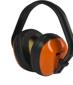 تصویر گوشی صداگیر نورس 