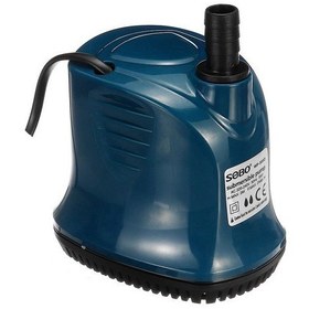 تصویر پمپ آبنما سوبو Sobo WP-300D Aquarium Submersible Pump Sobo WP-300D