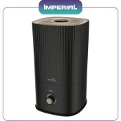 تصویر دستگاه بخور سرد 4/2 لیتری امپریال AH427 