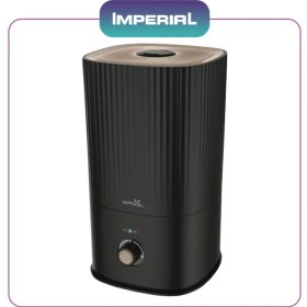 تصویر دستگاه بخور سرد 4/2 لیتری امپریال AH427 