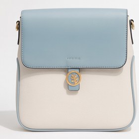 تصویر کیف PRETTYZYS مدل X089 