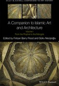 تصویر کتاب هنر و معماری اسلامی، مجموعه 2 جلدی 