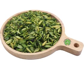 تصویر خلال پسته - 250 گرم 