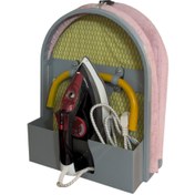 تصویر میز اتو شیک بترز 