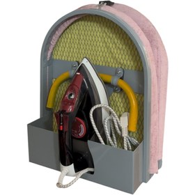 تصویر میز اتو شیک بترز 