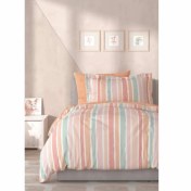 تصویر روتختی کودک و نوجوان برند دنزو DENZO بدون لحاف لایت کد 1021 