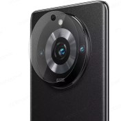 تصویر محافظ لنز دوربین موبایل ریلمی 11 Pro Plus 
