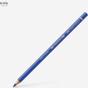 تصویر مداد رنگی فابرکاستل مدل پلی کروموس 120 