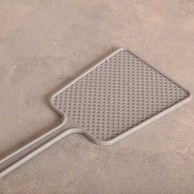 تصویر مگس کش مدل S-1403-113 