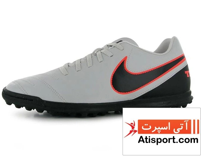 Nike tiempo rio clearance 3