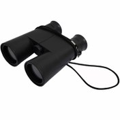 تصویر اسباب بازی دوربین شکاری 