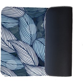 تصویر آبگیر کنار سینک کد 9274 