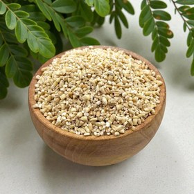 تصویر بلغور جو 