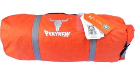 تصویر چادر کوهنوردی پکینیو کله گاوی PKN-C2001B Pekynew C2001B