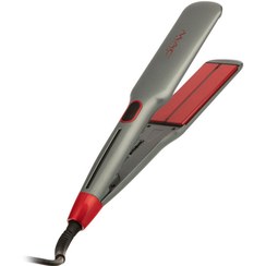 تصویر اتو مو مک استایلر مدل MC-5507 mac styler hair straighteners model mc 5507