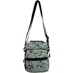 تصویر دوشی نانو کد 02 