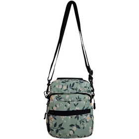 تصویر دوشی نانو کد 02 