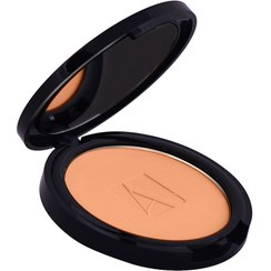 تصویر آموتیا پنکیک HC 180 حاوی Spf 35 amutiya | 1201030043