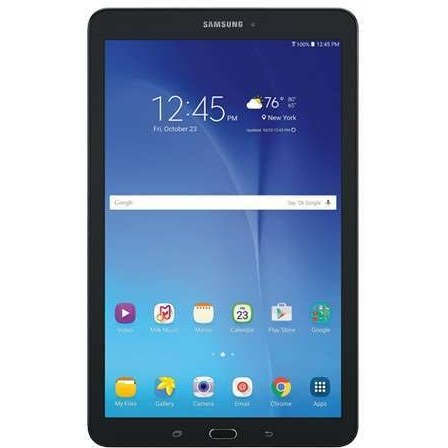 samsung tab e t377w