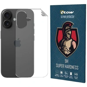 تصویر فروشگاه رابوهمراه