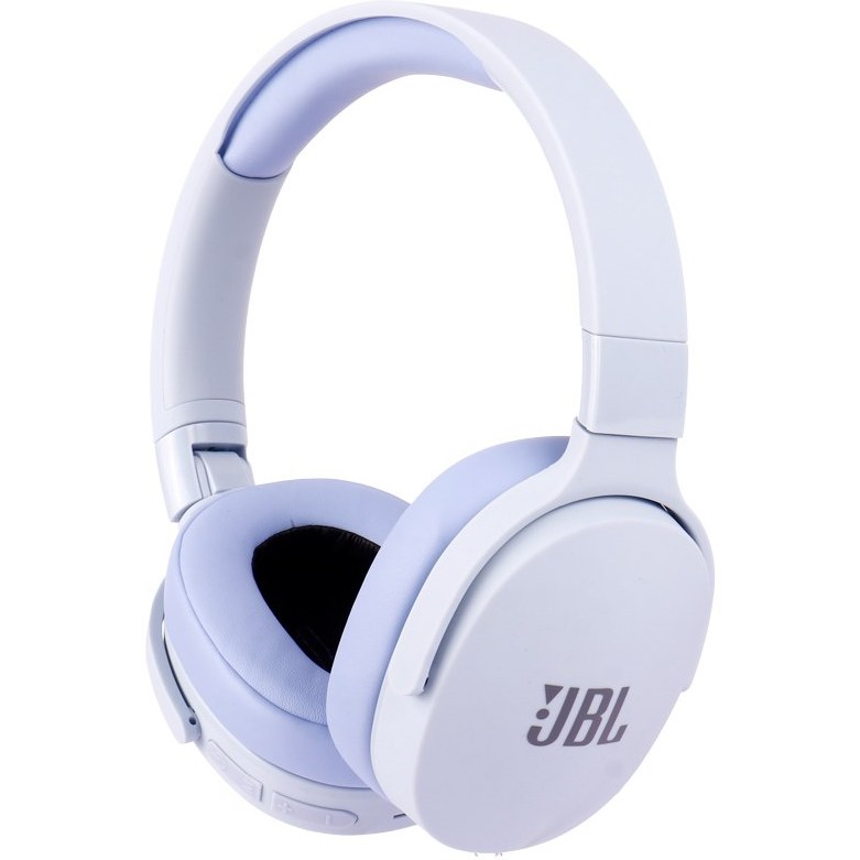 هدفون بی سیم جی بی ال P2961