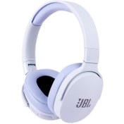 تصویر هدفون بلوتوثی رم خور JBL P2961 ا JBL P2961 Bluetooth Headset JBL P2961 Bluetooth Headset