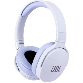 تصویر هدفون بلوتوثی رم خور JBL P2961 JBL P2961 Bluetooth Headset