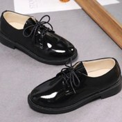 تصویر کالج پسرانه کالج زنانه ست مادر فرزندی 