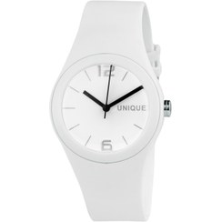 تصویر ساعت مچی یونیک مدل 2500 