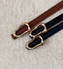 تصویر کمربند دفرمه 