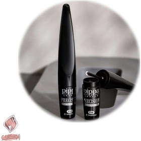 تصویر خط چشم مایع رولی پیپا آف لاندن شماره 710 <br> Pippa Of London Rolling Liquid Eyeliner 